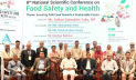 অ্যান্টিবায়োটিক জনস্বাস্থ্যের জন্য মারাত্মক হুমকি: টুকু
