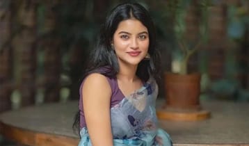 ‘রইদ’ প্রচলিত ‘মাসালা’ সিনেমা নয়: তুষি