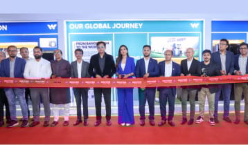 আন্তর্জাতিক বাজারে ১৫ নতুন মডেলের ফ্রিজ উন্মোচন