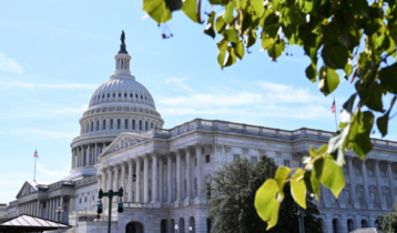 ইসলামাবাদ সফর নিয়ে ওয়াশিংটনে বিশৃঙ্খলা