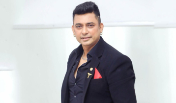 ওকলাহোমায় বৈশাখী কনসার্টে দর্শক মাতাবেন জায়েদ খান