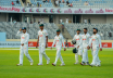 বাড়তি গতিতে ছন্দ হারিয়ে ‘বিপদ’