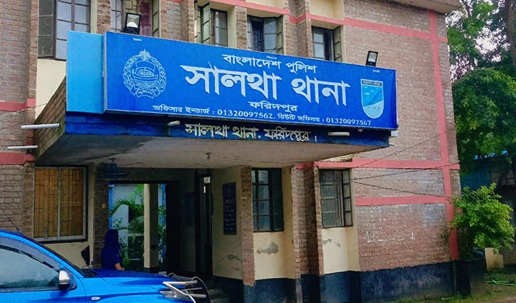 লিচু খেয়ে টাকা না দেওয়ায় মারামারি, বিক্রেতা নিহত