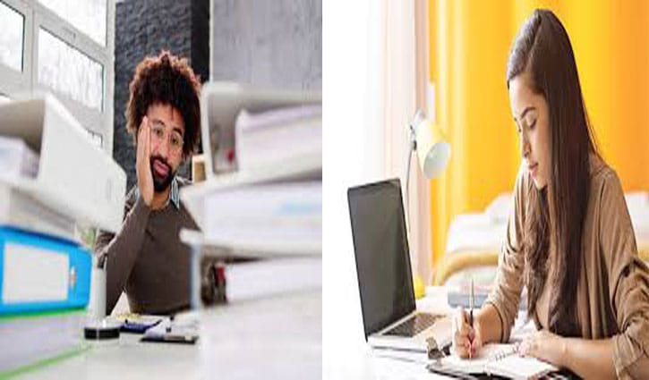 অস্ট্রেলিয়ায় ৬০০ গবেষণা বৃত্তি, বিনামূল্যে মাস্টার্স-পি এইচডির সুযোগ