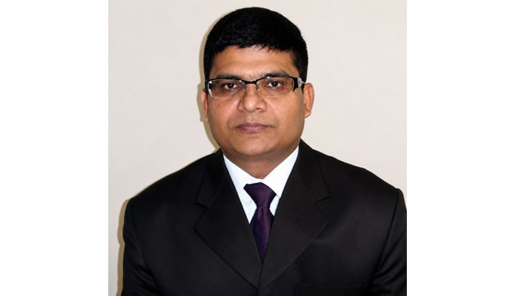 খাদ্য নিরাপত্তায় মৌমাছির গুরুত্ব, মৌচাষে সম্ভাবনা ও সংকট