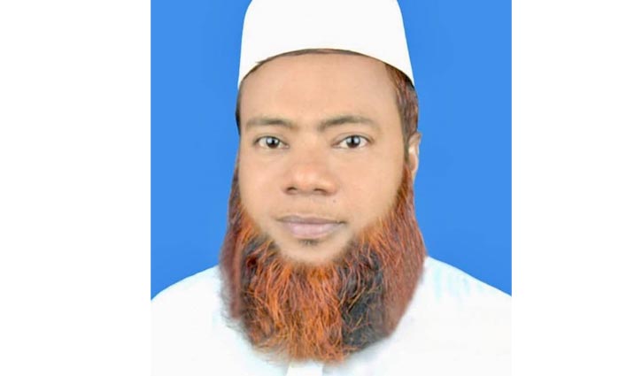 নড়াইলে সাবেক ইউপি সদস্যকে কুপিয়ে জখম