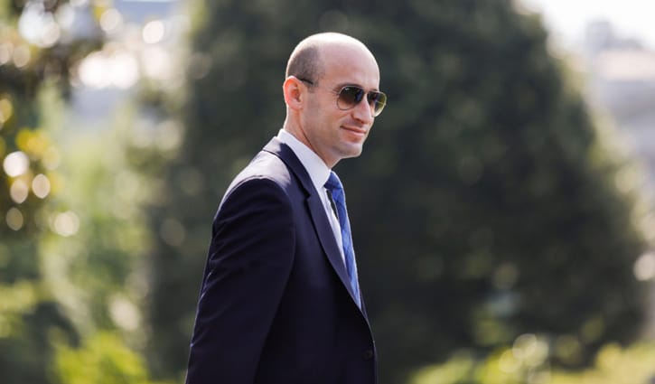 ‘যুক্তরাষ্ট্র অনির্দিষ্টকালের জন্য ইরানের বন্দর অবরোধ করে রাখতে পারে’