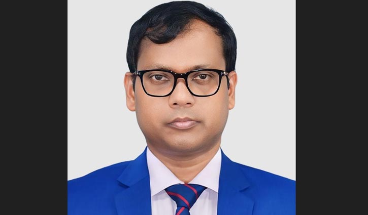 সিলেটের ডিসিসহ ৩ কর্মকর্তাকে কারণ দর্শানোর নির্দেশ