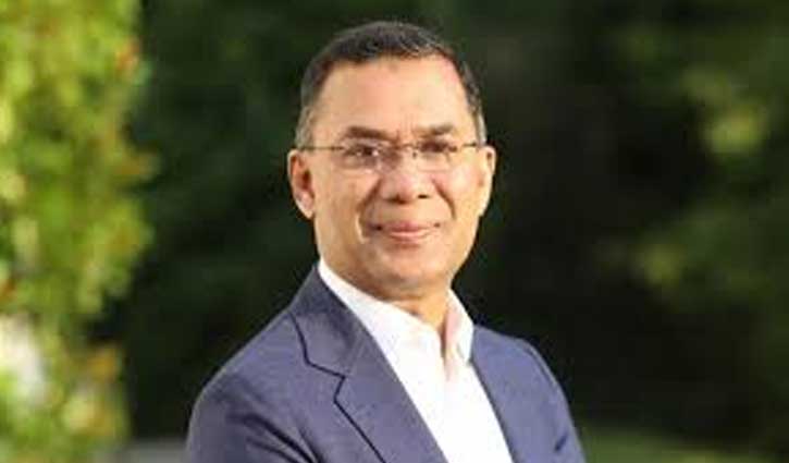 বগুড়া সফরে প্রধানমন্ত্রীর দিনব্যাপী কর্মসূচি