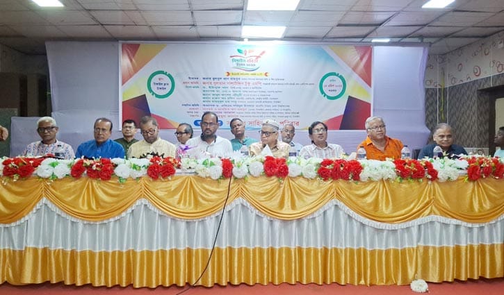 প্রতিটি ওয়াদা বাস্তবায়নের পদক্ষেপ নিয়েছেন তারেক রহমান: টুকু