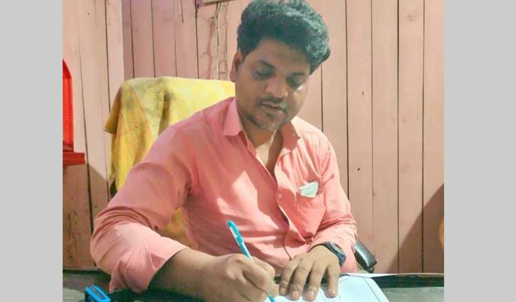 রামুতে অপহরণের পর ইউপি সদস্যকে উদ্ধার