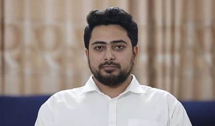 ‘শেরে বাংলাকে ফ্যাসিবাদী সরকার পরিকল্পিতভাবে অস্বীকার করার চেষ্টা করেছে’