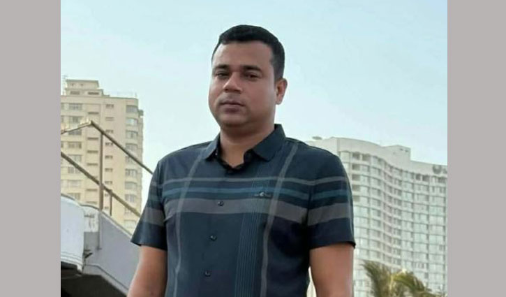 দক্ষিণ আফ্রিকায় সন্ত্রাসীদের গুলিতে প্রাণ গেল বাংলাদেশির