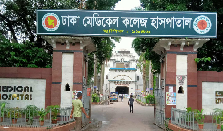 যাত্রাবাড়ীতে অটোরিকশার ধাক্কায় মোটরসাইকেল আরোহী নিহত