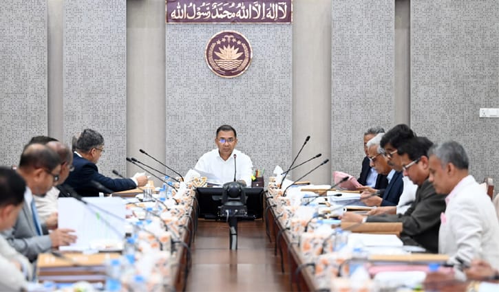 একনেকে ১৪ প্রকল্পের অনুমোদন, ব্যয় ১৩৪৪৫ কোটি টাকা