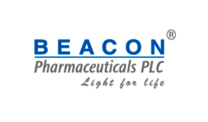 বিকন ফার্মার মুনাফা বেড়েছে ১১৬ শতাংশ