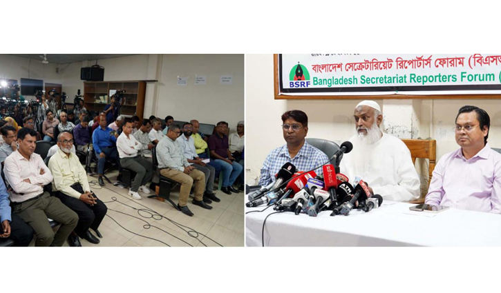 সরকারকে বিব্রতকর অবস্থায় ফেলতে ষড়যন্ত্র চলছে: ধর্মমন্ত্রী