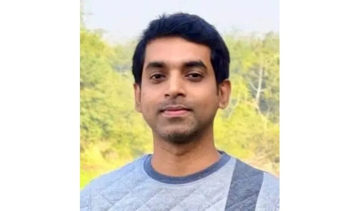 মহাসড়কের পাশে মিলল নিখোঁজ কাস্টমস কর্মকর্তার মরদেহ