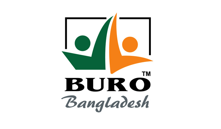 অভিজ্ঞতা ছাড়াই চাকরি দিচ্ছে ব্যুরো বাংলাদেশ