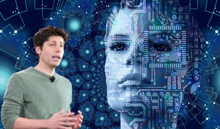 চ্যাটজিপিটিকে যে ১০ তথ্য ভুলেও দেবেন না