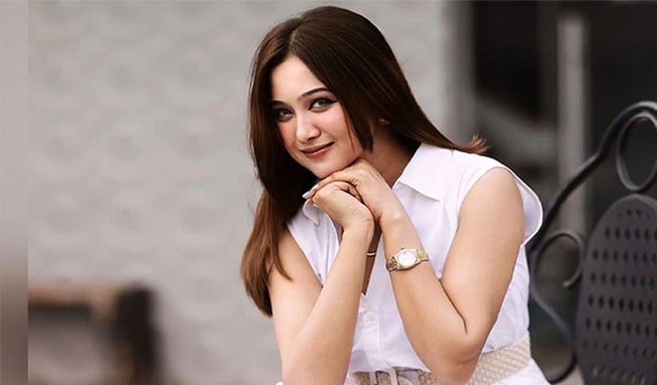 আমি আমার পরাজয়কে উদযাপন করছি: চমক