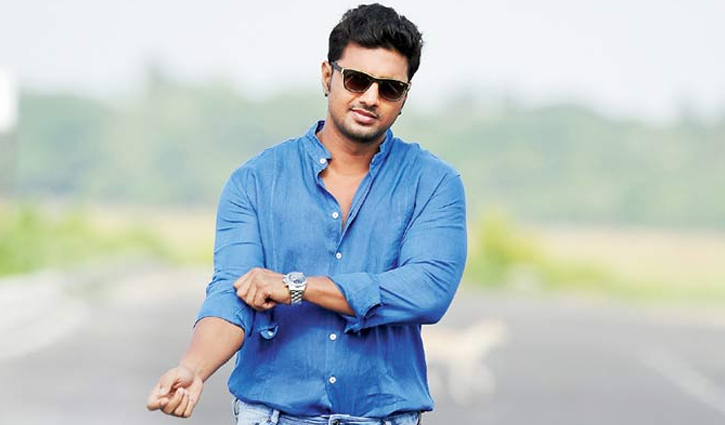 ভারত ধর্মনিরপেক্ষ একটি দেশ: দেব