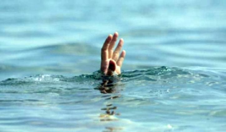 ময়মনসিংহে পুকুরে ডুবে ২ বোনের মৃত্যু