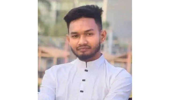 স্ত্রীর ঘুমে ব্যাঘাত ঘটায় শিশুদের বকাবকি, নিষেধ করায় ভাইকে হত্যা