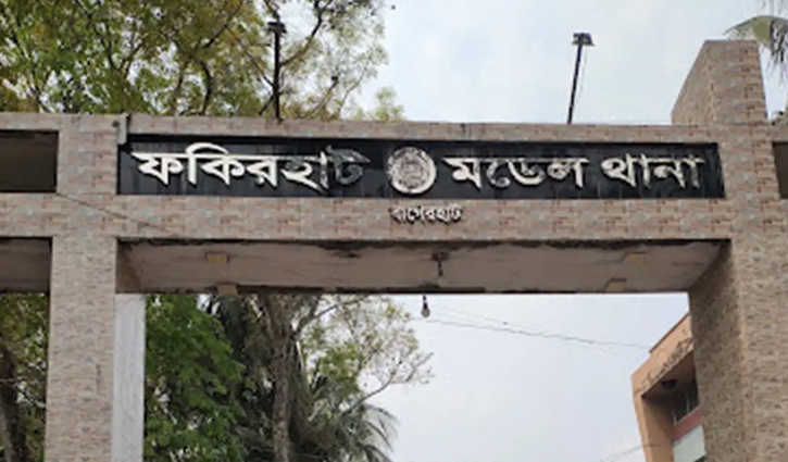 মন্দিরের বারান্দা থেকে নারীর মরদেহ উদ্ধার