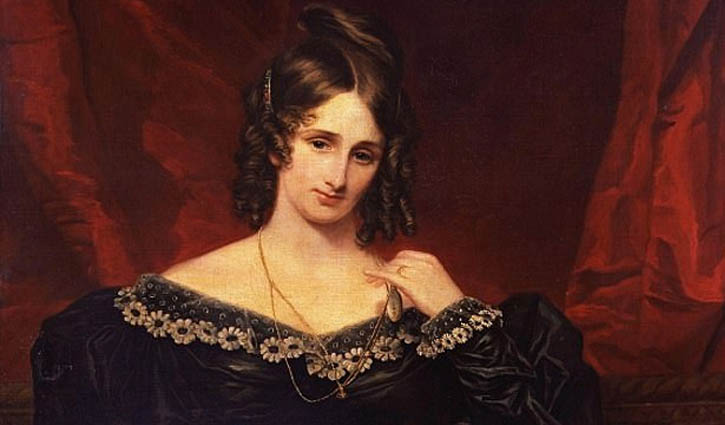 ‘ফ্রাঙ্কেনস্টাইন’ কী সত্যিই দানব?