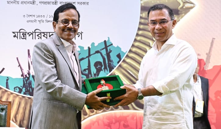 পুরস্কার পাওয়ার চিন্তা করে কখনো অনুষ্ঠান করিনি: হানিফ সংকেত