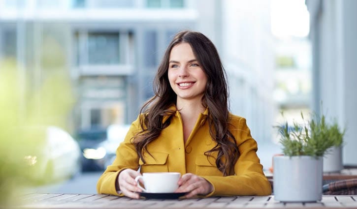 হতাশা কাটিয়ে জীবনে আনন্দ খুঁজে পাওয়ার উপায়