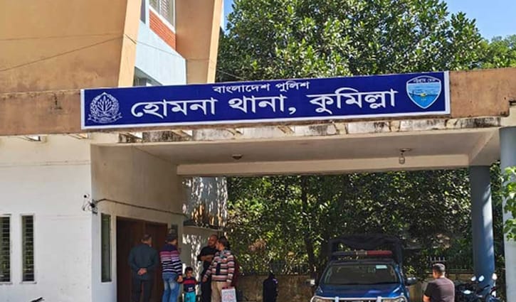 স্বামীর সঙ্গে বাড়ি ফেরার পথে গৃহবধূকে তুলে নিয়ে ধর্ষণ