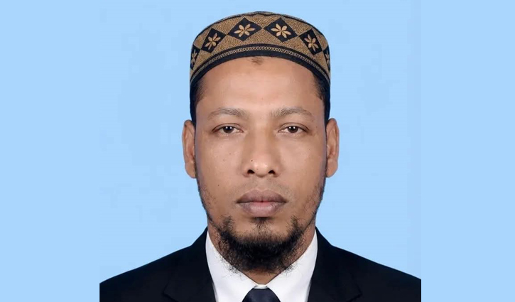 মাদক মামলায় ইউপি চেয়ারম্যানসহ দুজনের ৫ বছরের কারাদণ্ড