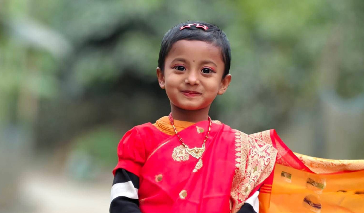 রাজশাহীতে নিখোঁজ শিশুর মরদেহ উদ্ধার, পরিবারের দাবি হত্যা