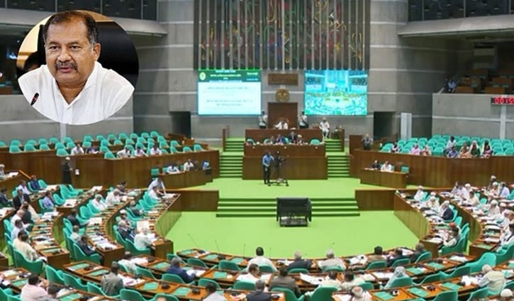 দশম ওয়েজ বোর্ড গঠনে শিগগির কাজ শুরু করবে সরকার: তথ্যমন্ত্রী