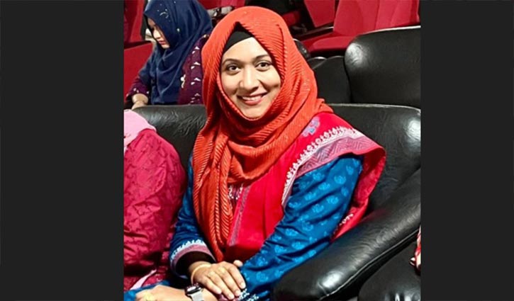 চট্টগ্রামে বিরল ভাইরাসের উপসর্গে অধ্যাপিকার মৃত্যু, উদ্বেগ 