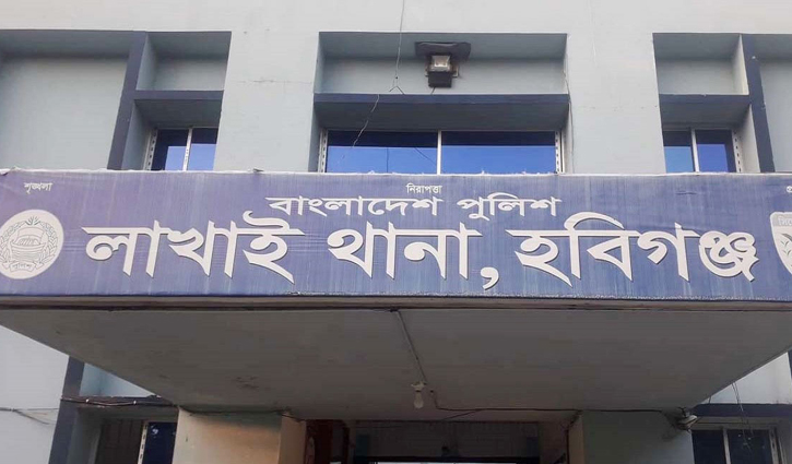 বজ্রপাতের শব্দে নদীতে পড়ে নিখোঁজ কৃষকের মরদেহ উদ্ধার