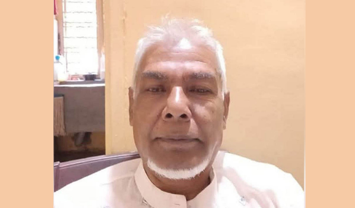 টেকনাফে আ.লীগ নেতাকে তুলে নিয়ে গেছে মুখোশধারীরা