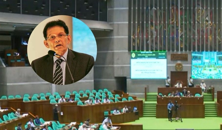 শিগগিরই স্বাভাবিক হবে ভারতের ভিসা প্রক্রিয়া: পররাষ্ট্রমন্ত্রী