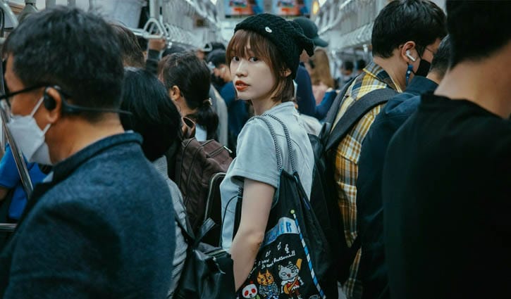 মানুষের মনের ভাষা পড়তে পারেন? কোরিয়ান পদ্ধতি ‘নুনচি’ সম্পর্কে জেনে নিন