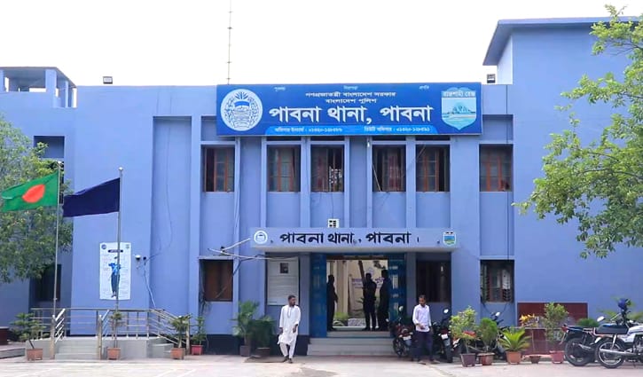 নিখোঁজের পরদিন ব্যবসায়ীর লাশ উদ্ধার, শরীরে ছিল পোড়া চিহ্ন