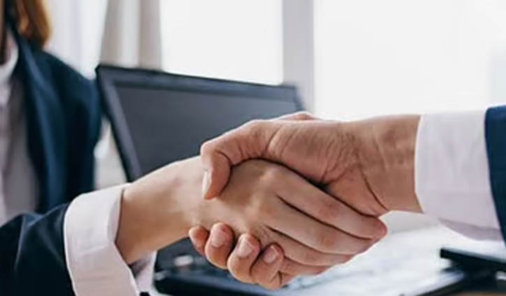 জনবল নিয়োগ দেবে প্রাইম ব্যাংক, বয়স নির্ধারিত নয়