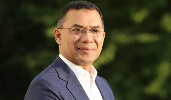 জাতীয় পর্যটন পরিষদ গঠন, নেতৃত্বে প্রধানমন্ত্রী