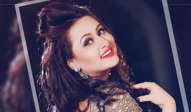 ‘আমি যেভাবে কথা বলি, এটাকে অনেকে ভাব মনে করেন’