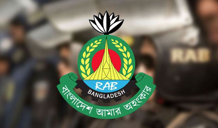 কারাগার থেকে বের হওয়া শীর্ষ সন্ত্রাসীরা নজরদারিতে রয়েছে: র‌্যাব