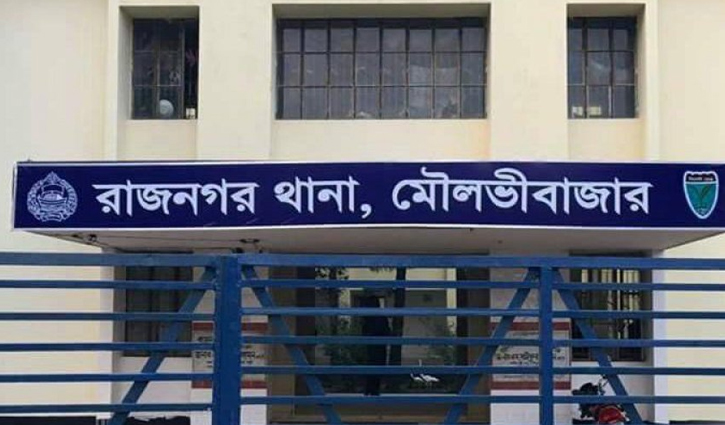 ট্রাকচাপায় প্রাণ গেল মোটরসাইকেল আরোহীর