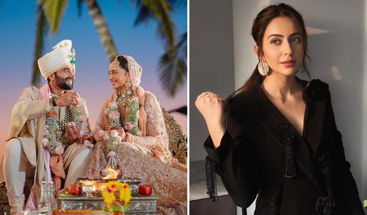 ‘আমরা একে অপরের কোনো শূন্যতা পূরণ করছি না’