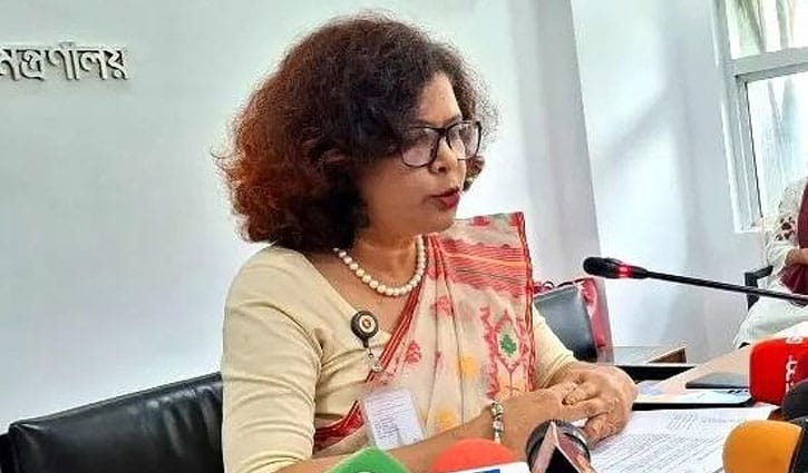 লোডশেডিং চলবে আরো কিছু দিন