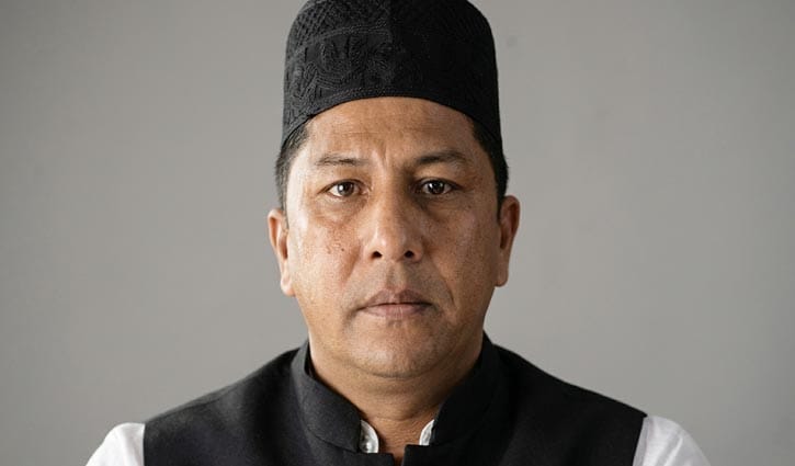 দক্ষিণ আফ্রিকায় বাংলাদেশি ব্যবসায়ীকে গুলি করে হত্যা